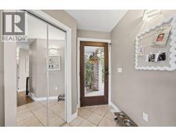 251 17 Street Se, Salmon Arm, BC V1E1R7 Photo 29