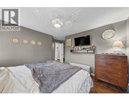 251 17 Street Se, Salmon Arm, BC V1E1R7 Photo 39