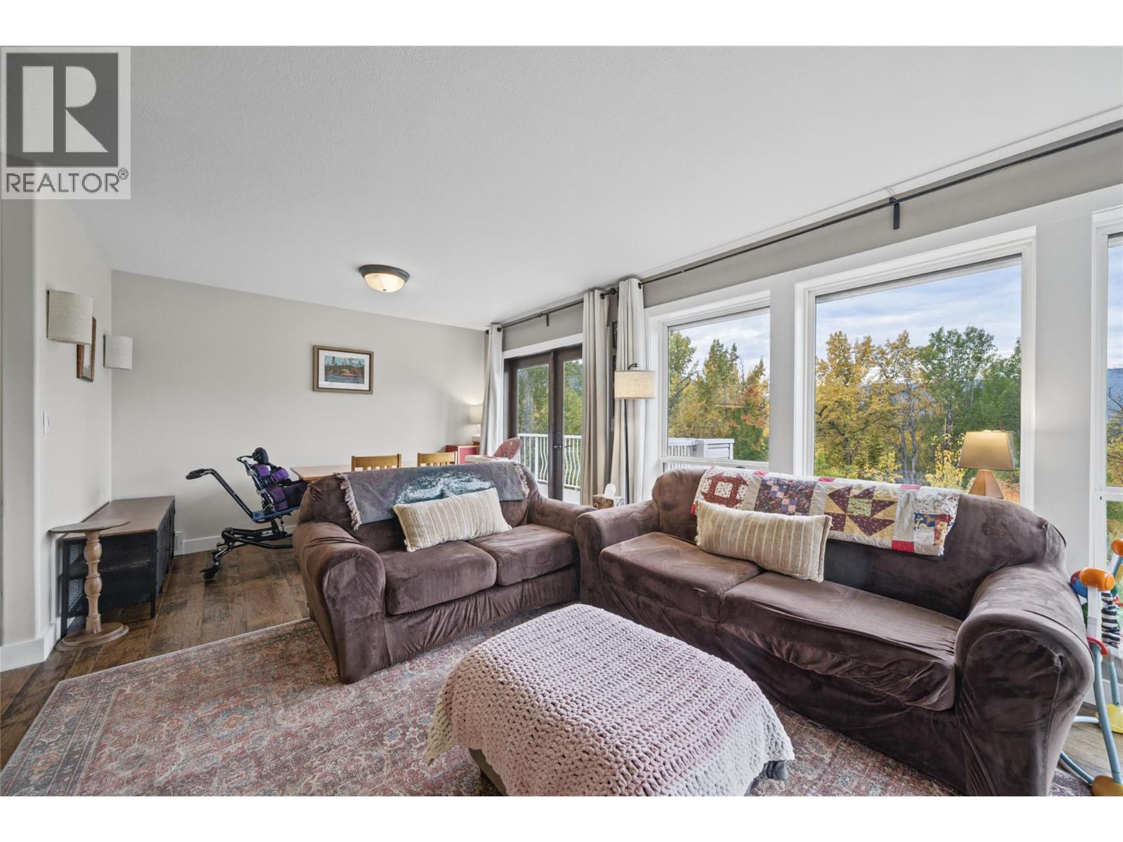  251 17 Street Southeast, Salmon Arm