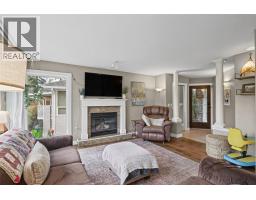 251 17 Street Se, Salmon Arm, BC V1E1R7 Photo 24