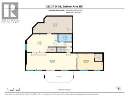 Den - 251 17 Street Se, Salmon Arm, BC V1E1R7 Photo 13