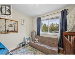 251 17 Street Se, Salmon Arm, BC V1E1R7 Photo 36