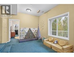 251 17 Street Se, Salmon Arm, BC V1E1R7 Photo 45