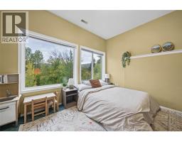 251 17 Street Se, Salmon Arm, BC V1E1R7 Photo 47
