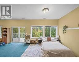 251 17 Street Se, Salmon Arm, BC V1E1R7 Photo 48