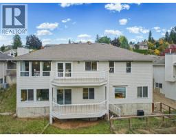 251 17 Street Se, Salmon Arm, BC V1E1R7 Photo 65