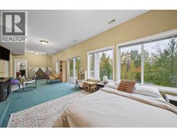 251 17 Street Se, Salmon Arm, BC V1E1R7 Photo 49