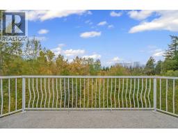 251 17 Street Se, Salmon Arm, BC V1E1R7 Photo 60