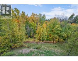 251 17 Street Se, Salmon Arm, BC V1E1R7 Photo 61