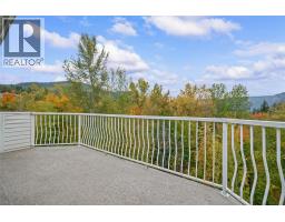 251 17 Street Se, Salmon Arm, BC V1E1R7 Photo 59
