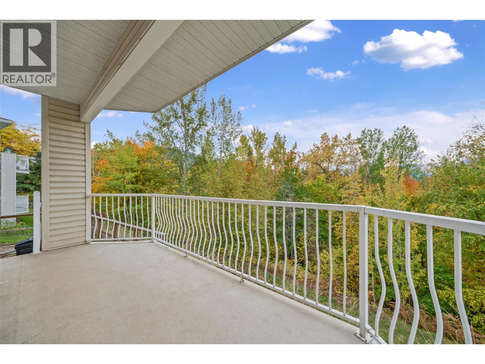 251 17 Street Southeast, Salmon Arm