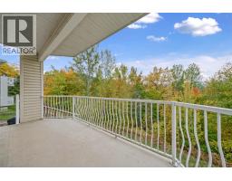 251 17 Street Se, Salmon Arm, BC V1E1R7 Photo 62