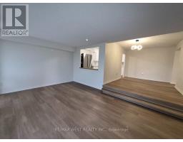 Laundry room - 802 - 250 Scarlett Road, Toronto, ON M6N4X5 Photo 6
