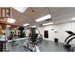 802 - 250 Scarlett Road, Toronto, ON M6N4X5 Photo 20