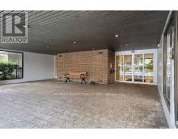 802 - 250 Scarlett Road, Toronto, ON M6N4X5 Photo 29
