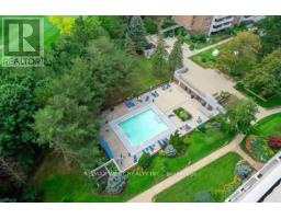 802 - 250 Scarlett Road, Toronto, ON M6N4X5 Photo 30