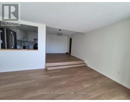 802 - 250 Scarlett Road, Toronto, ON M6N4X5 Photo 10