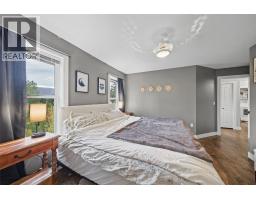 251 17 Street Se, Salmon Arm, BC V1E1R7 Photo 38