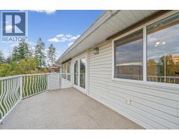 251 17 Street Se, Salmon Arm, BC V1E1R7 Photo 43