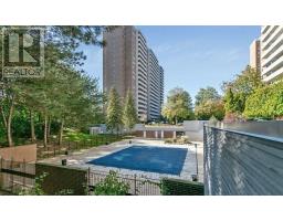 802 - 250 Scarlett Road, Toronto, ON M6N4X5 Photo 22