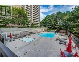 802 - 250 Scarlett Road, Toronto, ON M6N4X5 Photo 27