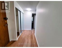802 - 250 Scarlett Road, Toronto, ON M6N4X5 Photo 16
