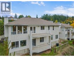 251 17 Street Se, Salmon Arm, BC V1E1R7 Photo 64
