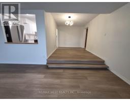 802 - 250 Scarlett Road, Toronto, ON M6N4X5 Photo 8
