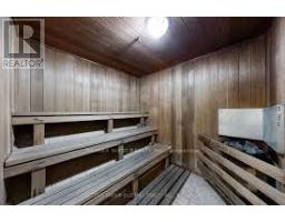802 - 250 Scarlett Road, Toronto, ON M6N4X5 Photo 19
