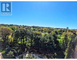 802 - 250 Scarlett Road, Toronto, ON M6N4X5 Photo 24