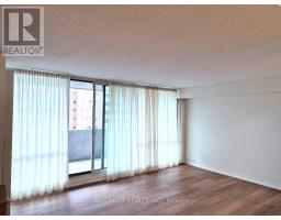 Other - 802 - 250 Scarlett Road, Toronto, ON M6N4X5 Photo 7