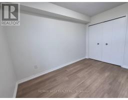 802 - 250 Scarlett Road, Toronto, ON M6N4X5 Photo 11