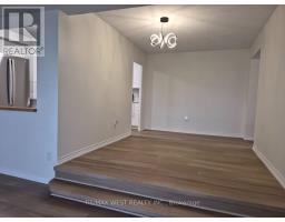 802 - 250 Scarlett Road, Toronto, ON M6N4X5 Photo 9