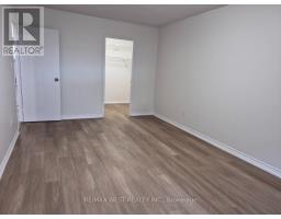 802 - 250 Scarlett Road, Toronto, ON M6N4X5 Photo 12