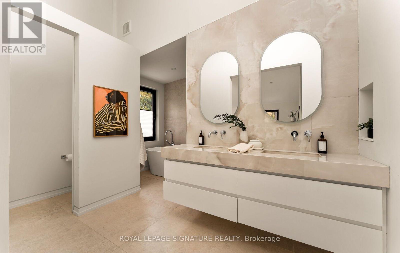 25 Eagle Road, Toronto, ON photo 31
