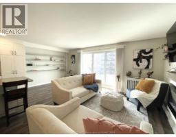 8591 Riverside Drive East Unit# 810, Windsor, ON N8S1G3 Photo 10