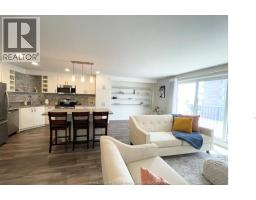 8591 Riverside Drive East Unit# 810, Windsor, ON N8S1G3 Photo 11
