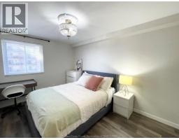 8591 Riverside Drive East Unit# 810, Windsor, ON N8S1G3 Photo 12