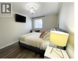 8591 Riverside Drive East Unit# 810, Windsor, ON N8S1G3 Photo 14