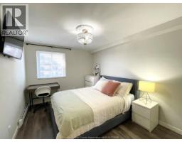 8591 Riverside Drive East Unit# 810, Windsor, ON N8S1G3 Photo 15
