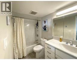 8591 Riverside Drive East Unit# 810, Windsor, ON N8S1G3 Photo 16