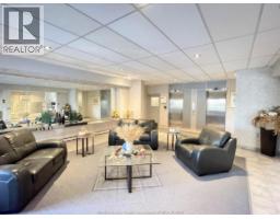 8591 Riverside Drive East Unit# 810, Windsor, ON N8S1G3 Photo 19