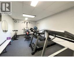 8591 Riverside Drive East Unit# 810, Windsor, ON N8S1G3 Photo 22