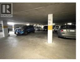 8591 Riverside Drive East Unit# 810, Windsor, ON N8S1G3 Photo 23