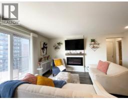 8591 Riverside Drive East Unit# 810, Windsor, ON N8S1G3 Photo 7