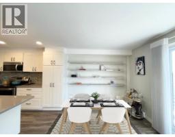 8591 Riverside Drive East Unit# 810, Windsor, ON N8S1G3 Photo 9