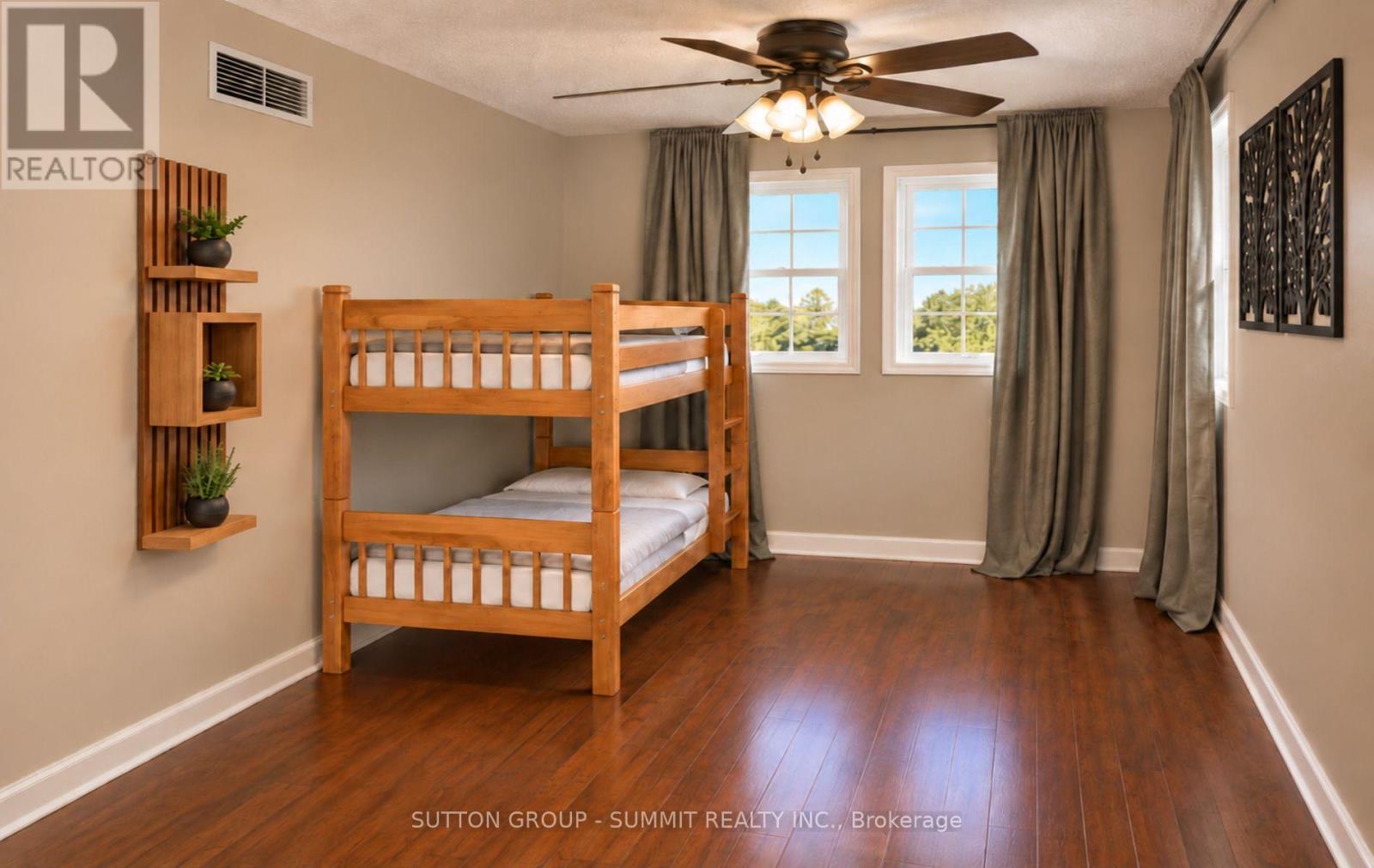#54 4055 FOREST RUN AVENUE S - 35