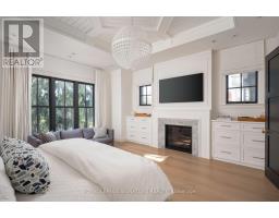 191 Deloraine Avenue, Toronto, ON M5M2B1 Photo 29
