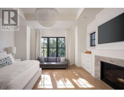 191 Deloraine Avenue, Toronto, ON M5M2B1 Photo 27