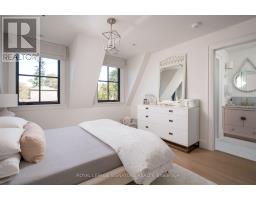 191 Deloraine Avenue, Toronto, ON M5M2B1 Photo 31